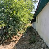 Ciurari Sat, comuna Saceni, Teleorman